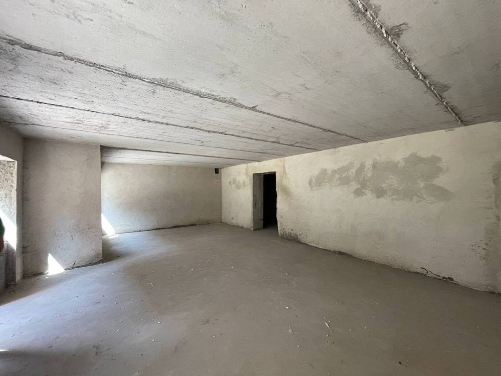 Продаж торгове приміщення поверх - 1/10 Тернополь - изображение 2