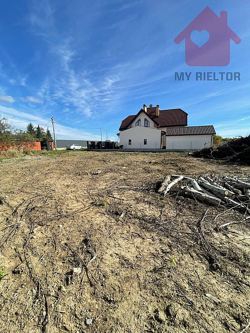 Продаж земельної ділянки 12 соток  - photo 6