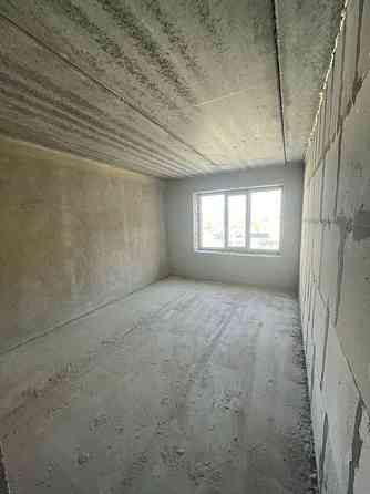 Продаж Квартира 1-кімнатна, 5/10 поверх на Немирівське Шосе Vinnytsya