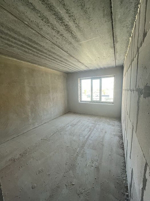 Продаж Квартира 1-кімнатна, 5/10 поверх на Немирівське Шосе Vinnytsya - photo 3