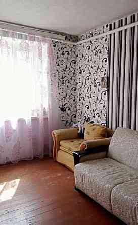 Продам частину Будинку на вул. Гастелло / Щорса Одесса