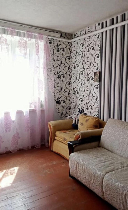 Продам частину Будинку на вул. Гастелло / Щорса Одеса - фото 6