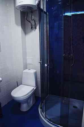 Продаж комерційне приміщення на ул. Малая Арнаутская, 12 приміщень - 18, поверх - 1 Одеса