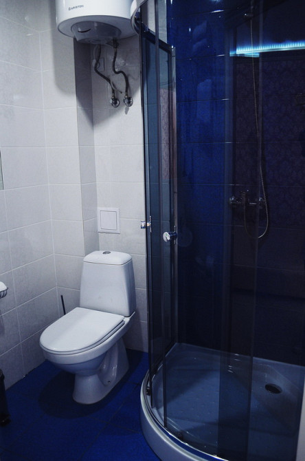 Продаж комерційне приміщення на ул. Малая Арнаутская, 12 приміщень - 18, поверх - 1 Одеса - фото 5