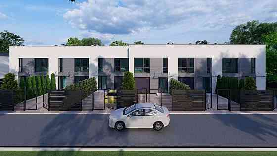 Продаж Будинок на Садова Крихівці