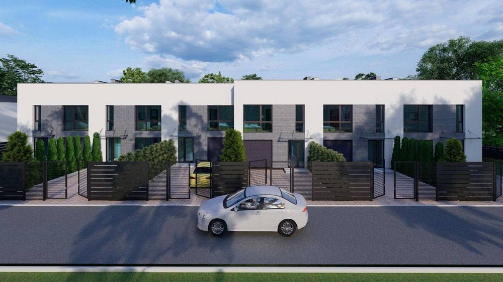 Продаж Будинок на Садова Крихівці - фото 5