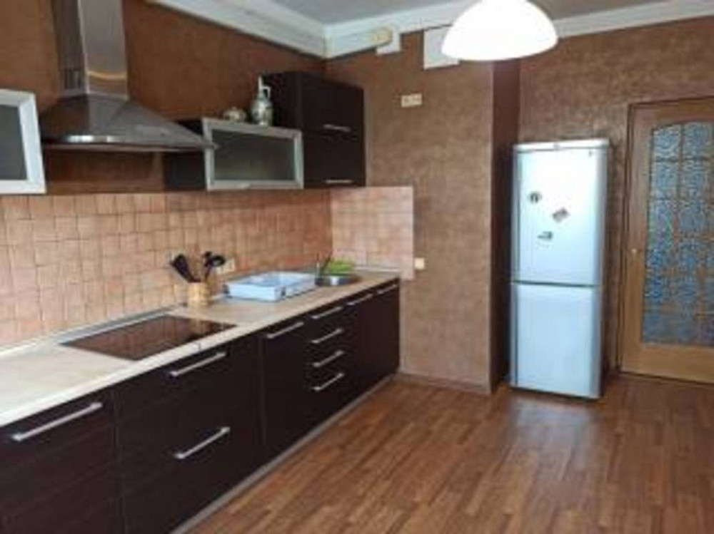 Оренда Квартира 2-кімнатна, 24/26 поверх на ул. Михаила Гришко, 9 Київ - фото 2