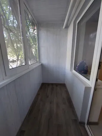 For sale 1-room Apartment 30.1 sq.m Лазурна вулиця 18А Mykolayiv - photo 7