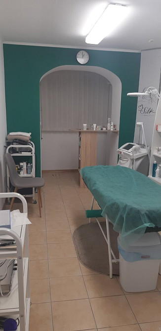 Оренда заклад громадського харчування на Келецька поверх - 1/5 Вінниця - фото 7