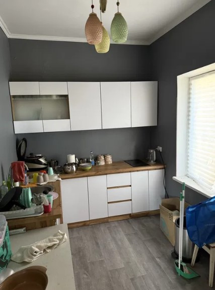 Продам дом-дачу в Алтестово Алтестове - фото 10