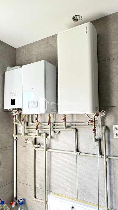 Продаж Будинок 3-кімнатний Гнідин - фото 9