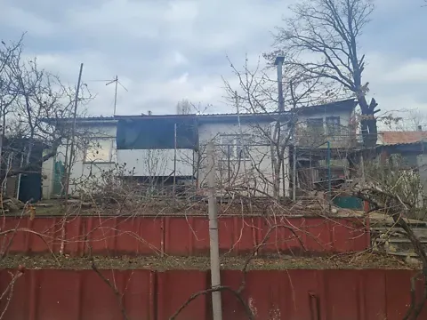 Продаж 1-поверховий   54.2 кв.м 3 кімн. на 7-а вул. Ялтинська 42А Миколаїв - фото 9