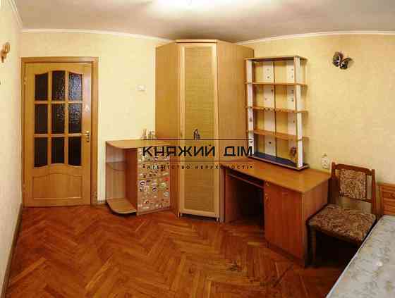 Оренда роздільної 3-х к. квартири м. Університет. № 11192658 Kiev