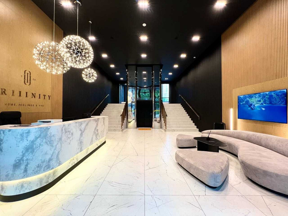 Продаж Квартира 3-кімнатна, 10/25 поверх на Василя Тютюнника вул., д. 39 Kiev - photo 1