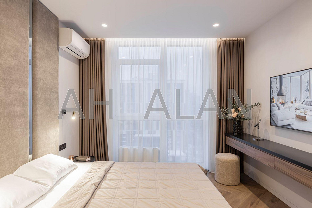 Продаж Будинок 3-кімнатний на Джона Маккейна вул., 1Б Київ - фото 11