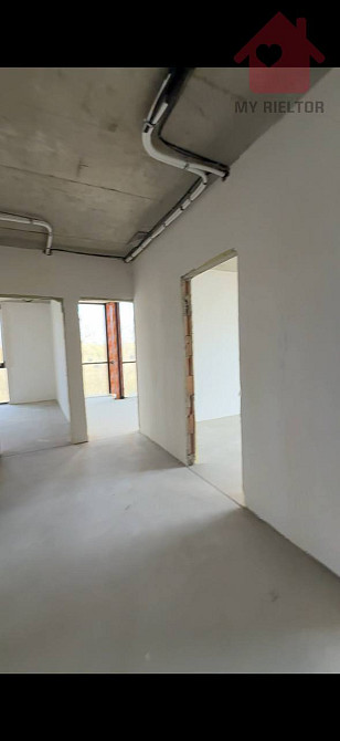 Продаж Квартира 3-кімнатна, 5/11 поверх Ужгород - фото 2