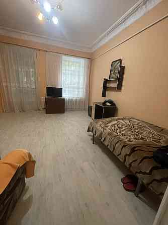 Квартира на Молдаванке Одесса