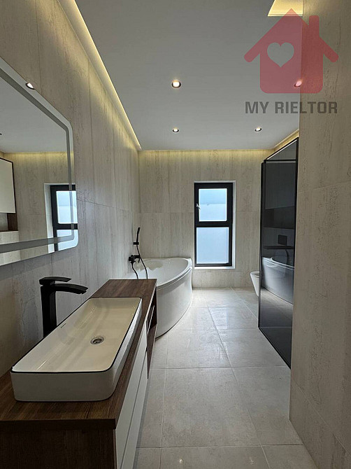 Продаж Будинок на Центральна, 46  - фото 20