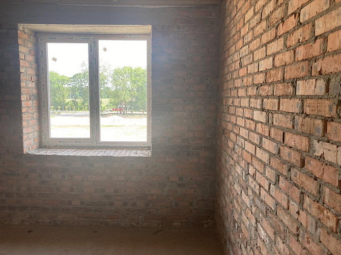 Продаж 2-поверховий  з ділянкою 4 сот 140 кв.м 3 кімн. на Героїв Небесної Сотні вул. Zymna Voda - photo 10