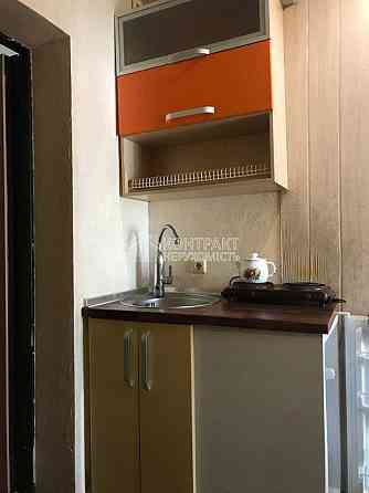 Продаж Квартира 1-кімнатна, 2/5 поверх на вул. Чернівецька Kharkiv