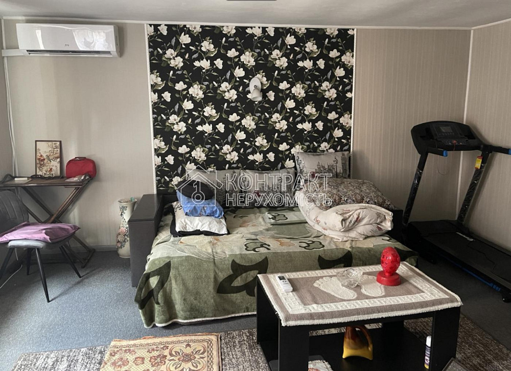 Продаж Будинок 6-кімнатний на вул. Новохарківська Харьков - изображение 2