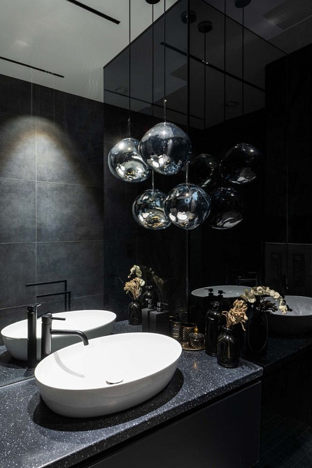 Продаж Квартира 2-кімнатна, 6/8 поверх на Лейпцизька вул., д. 13а Київ - фото 18