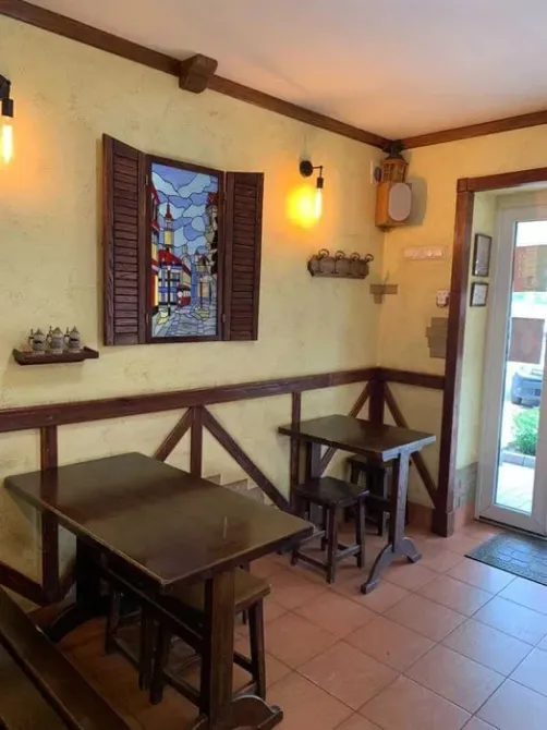 Продаж Магазин / салон / торгова точка площа 93 кв.м 5-й поверх на Карагандинська Дніпро - фото 5