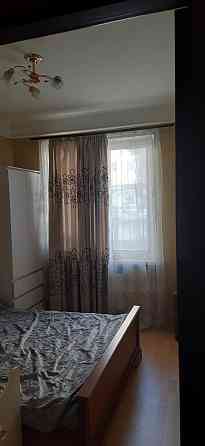 Продам 1 комнатную квартиру в центре, рядом Привоз. Odessa