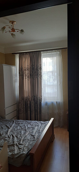 Продам 1 комнатную квартиру в центре, рядом Привоз. Odessa - photo 2