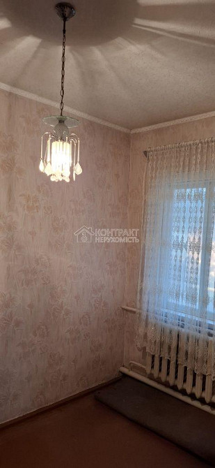 Продаж Будинок 4-кімнатний на вул. Парковська  - изображение 18