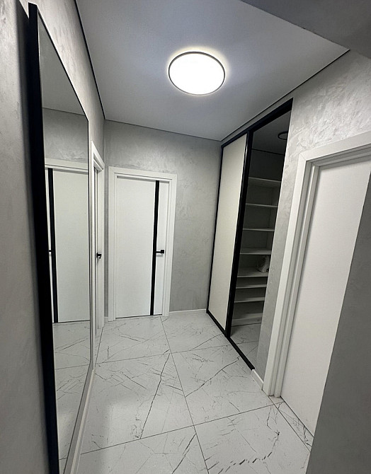 Продаж Квартира 1-кімнатна, 11/14 поверх на Височана С. вул., 18 Івано-Франківськ - фото 6