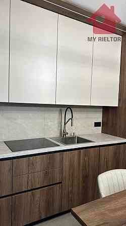 Продаж двокімнатної квартири ЖК Park Land Uzhhorod