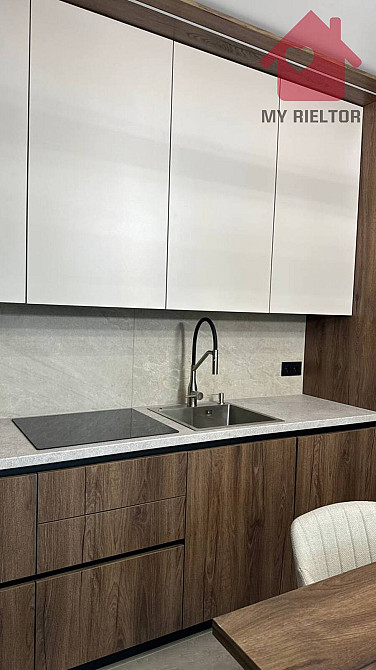 Продаж двокімнатної квартири ЖК Park Land Uzhhorod - photo 5