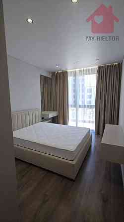 Оренда Квартира 1-кімнатна, 3/9 поверх на Легоцького Ужгород