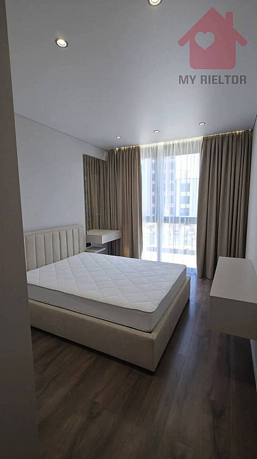 Оренда Квартира 1-кімнатна, 3/9 поверх на Легоцького Uzhhorod - photo 6