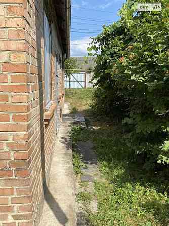 Продаж земельної ділянки 6 соток на Маріупільська Вінниця