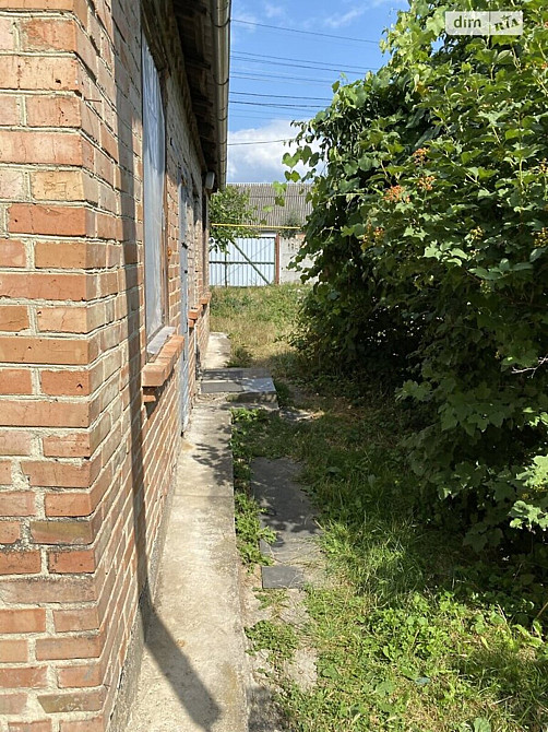 Продаж земельної ділянки 6 соток на Маріупільська Винница - изображение 3