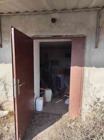 Продам будинок Черняхівка недорого. Кропивницький