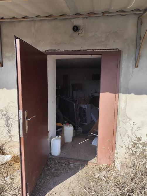 Продам будинок Черняхівка недорого. Кропивницький - фото 4