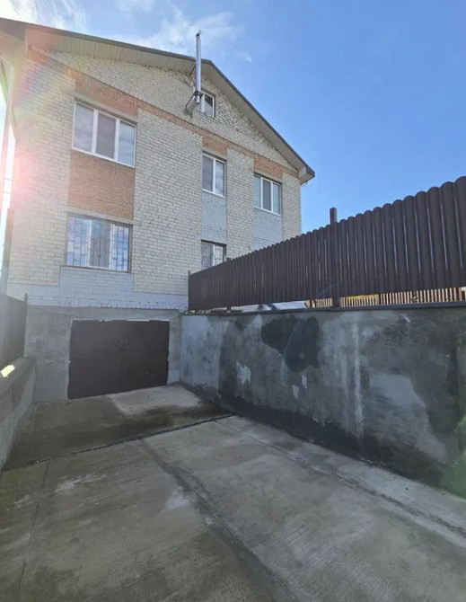 Продаж Будинок Соколівське - фото 14