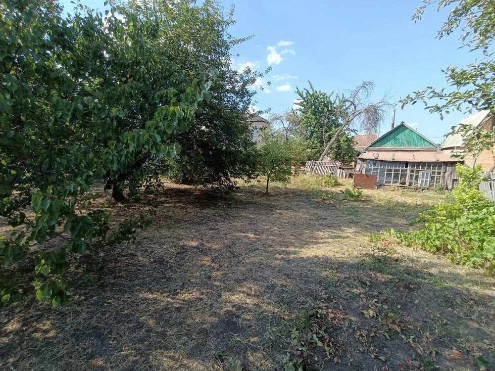 Продаж будинку Кропивницький. Кропивницький - фото 7