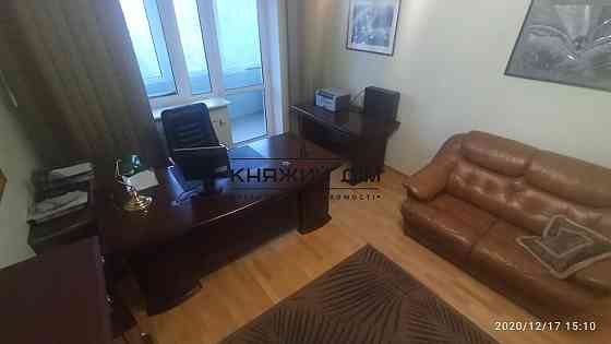 Роздільна 3 к.кв. на Політеху. Код об'єкта: № 11195294 Киев