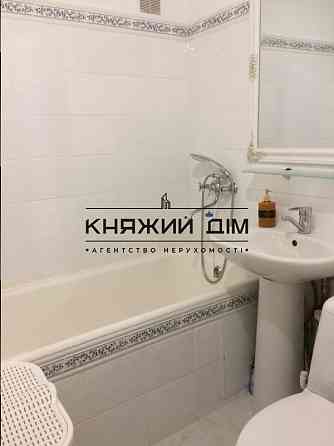 Видовая квартира на Русановке, бул.Шамо № 21139730 Київ