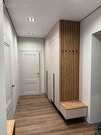 Продаж Будинок 2-кімнатний на вул. Броварна Тернополь