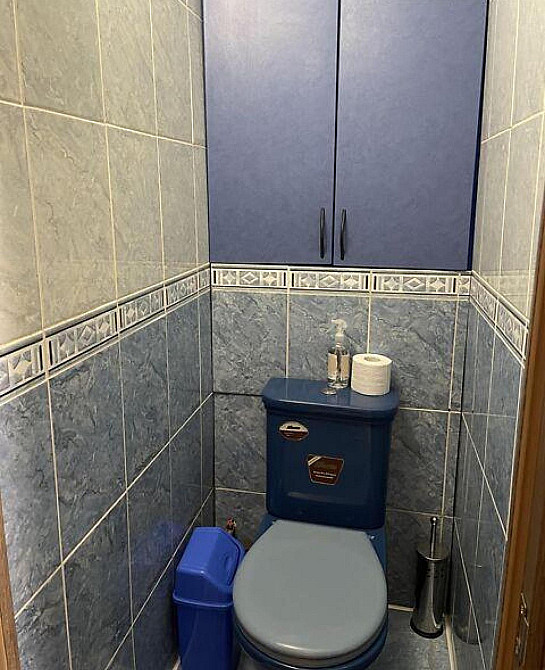 Продаж Квартира на улица Творча 16 L'viv - photo 12