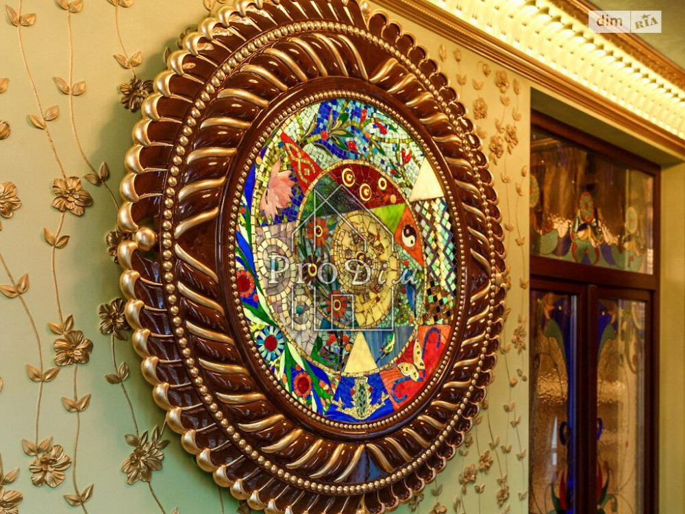 Продаж Будинок 2-кімнатний на Василя Тютюнника вул., 37/1 Київ - фото 15