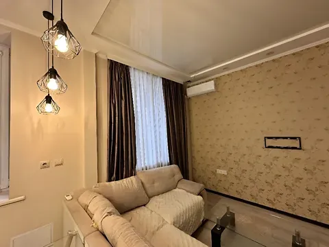 Продаж 3к Квартира 68.1 кв.м Фалєєвська вулиця 91 Миколаїв - фото 13