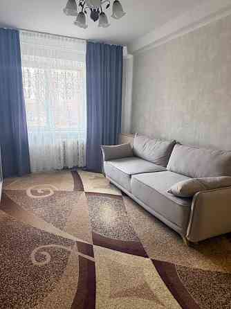 Продаж Квартира 1-кімнатна, 1/9 поверх на Володимира Івасюка вул., д. 11-А Kiev