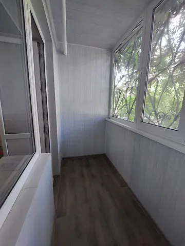 For sale 1-room Apartment 30.1 sq.m Лазурна вулиця 18А Mykolayiv - photo 17