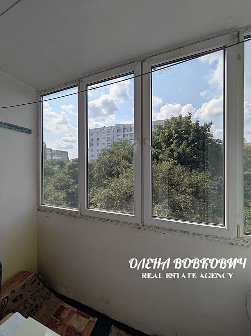 Оренда Квартира 2-кімнатна, 3/9 поверх на Миколайчука вул., д. 15 Івано-Франківськ - фото 17